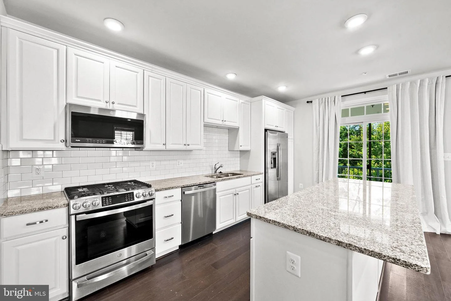 23275 Milltown Knoll Square Unit 118