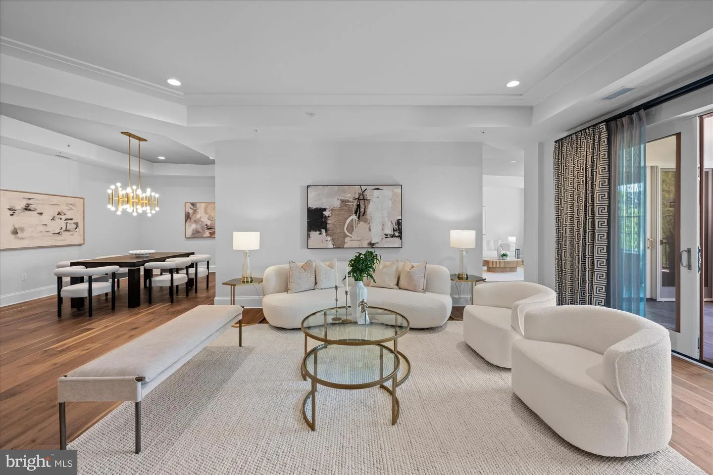8121 River Road Unit 423