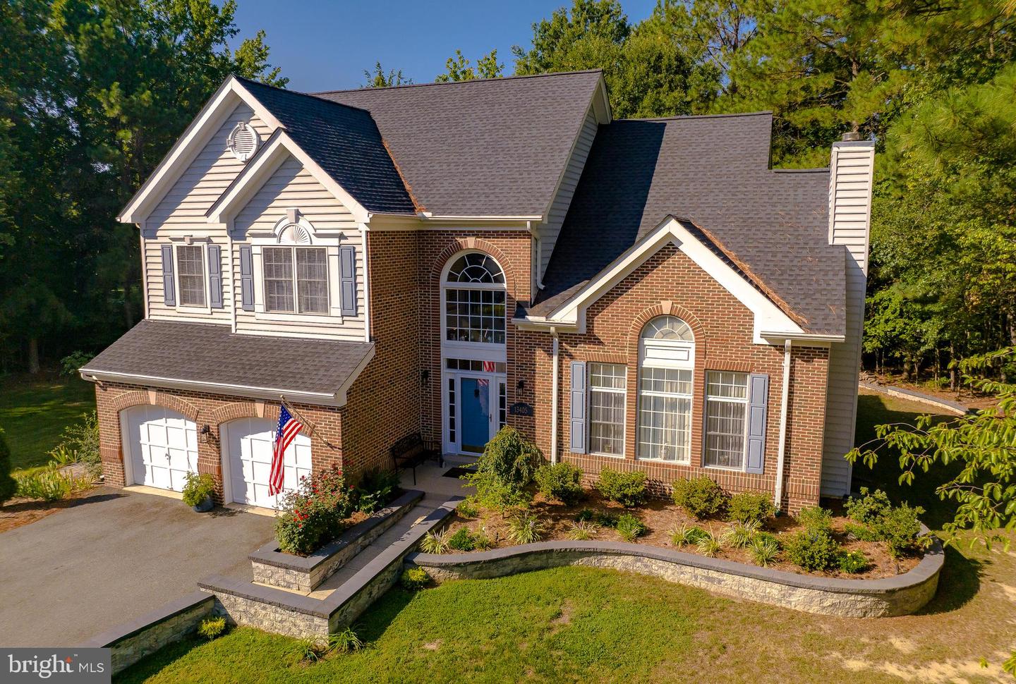View Solomons, MD 20688 house