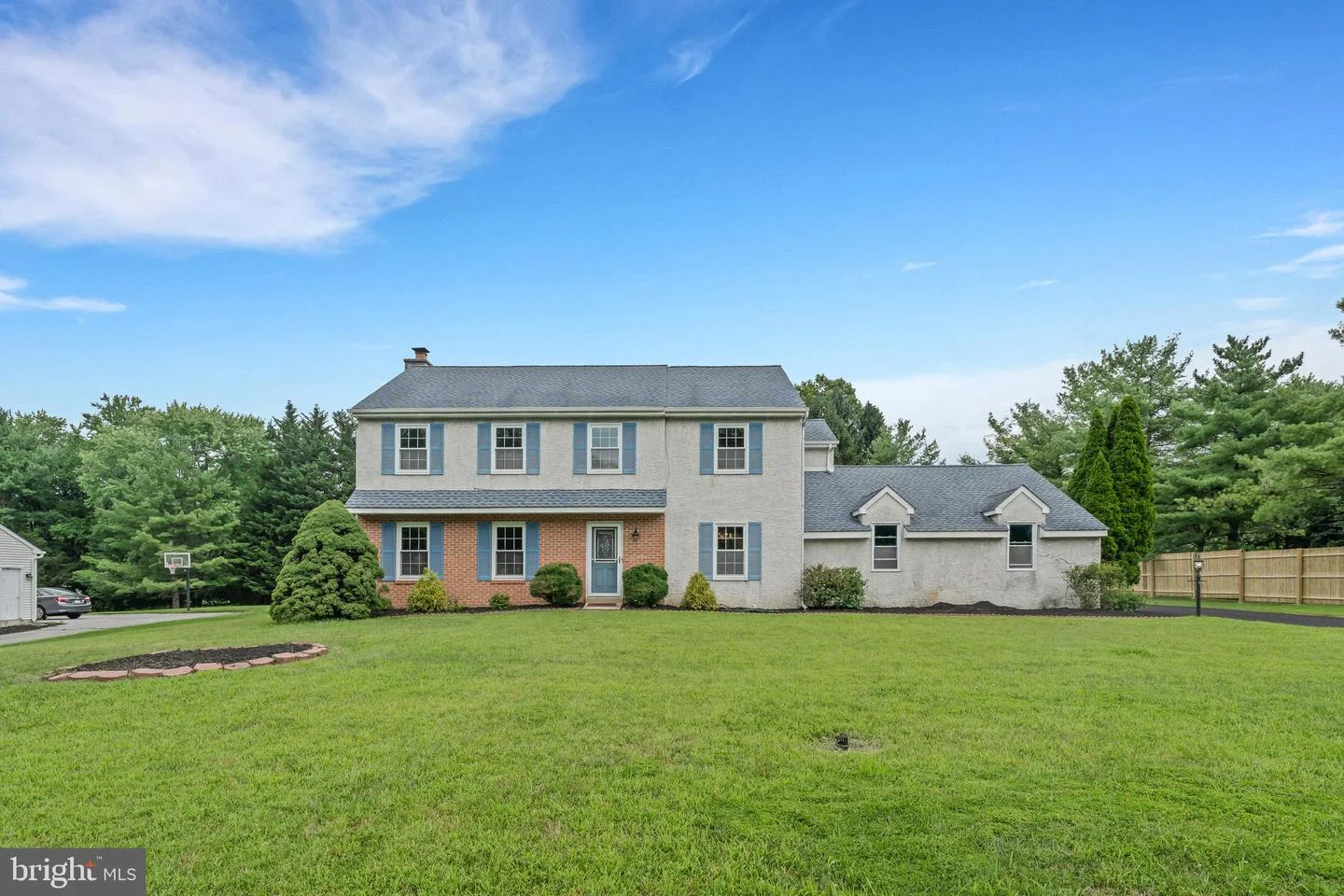101 Viewpoint Drive