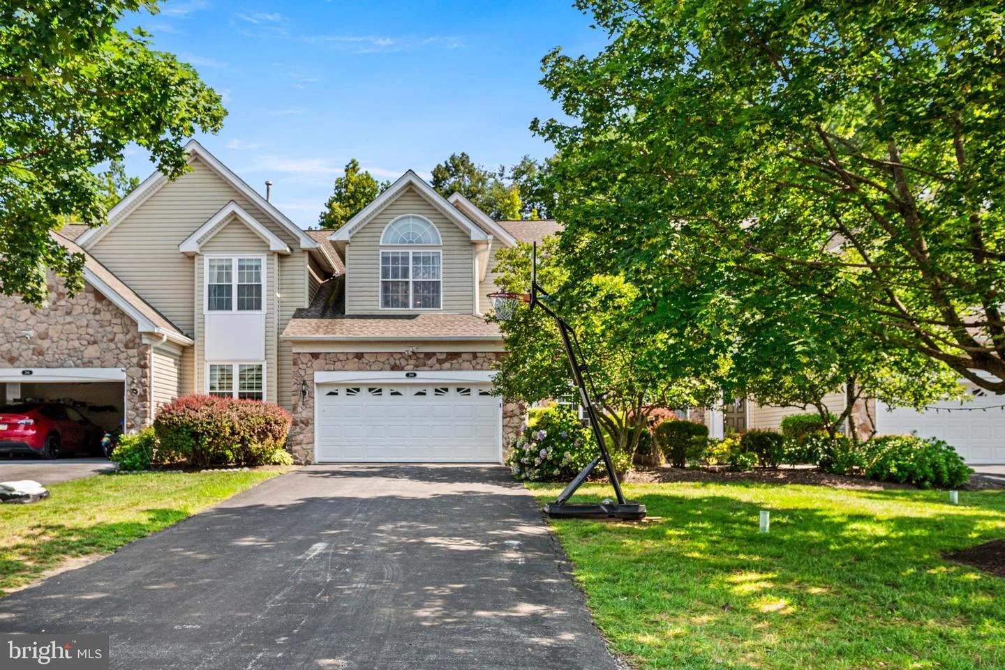 268 Silverbell Court