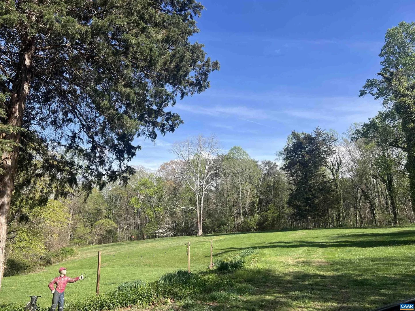 5515 Gordonsville Rd Rd