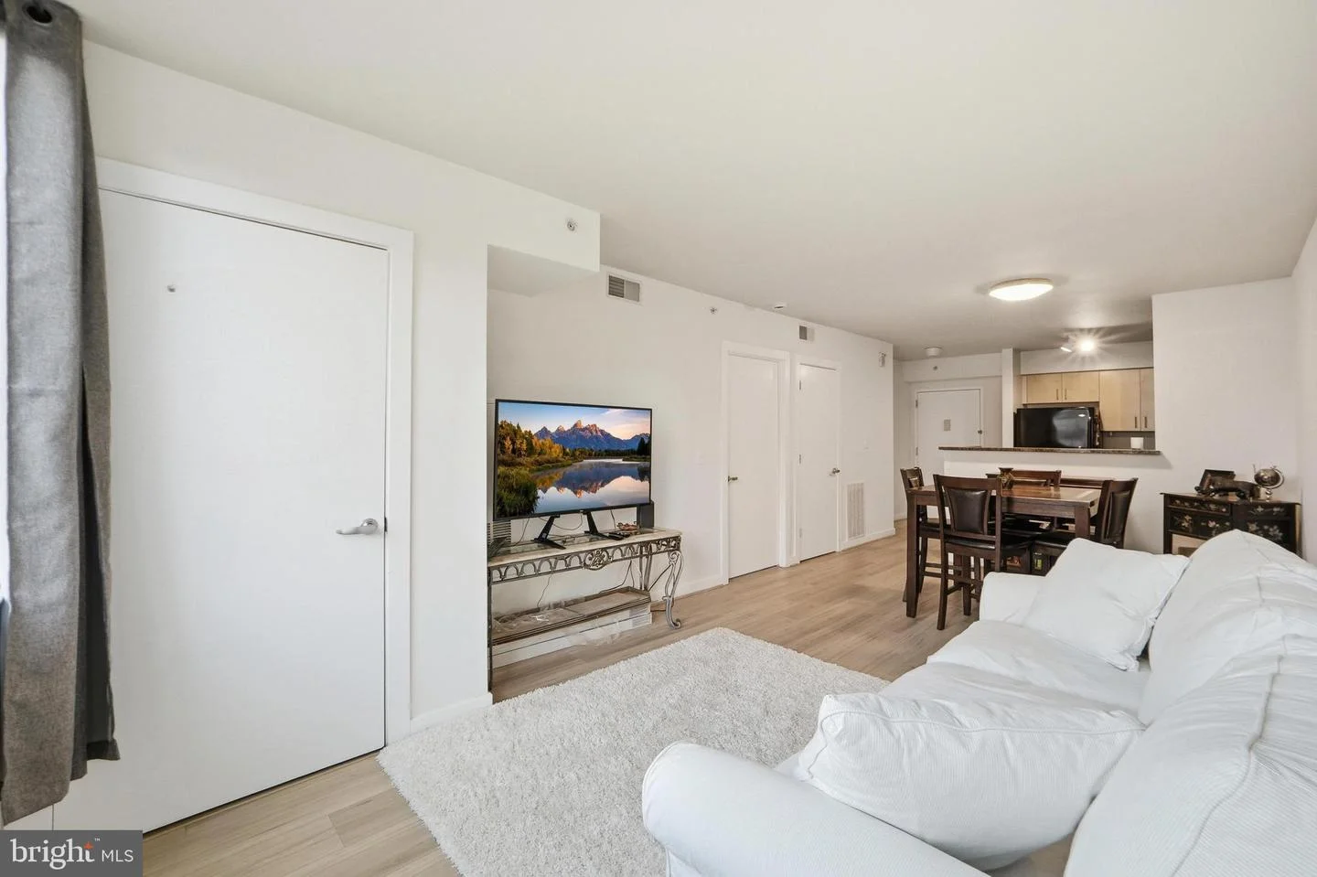 1000 New Jersey Avenue SE Unit 216