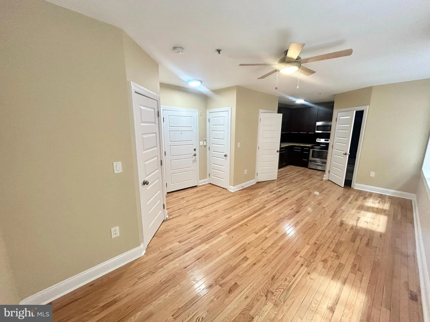319 W Chelten Avenue Unit 410