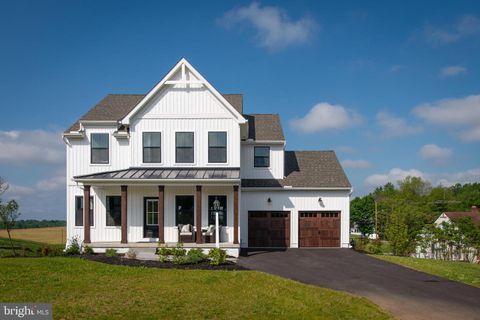 A home in Elizabethtown