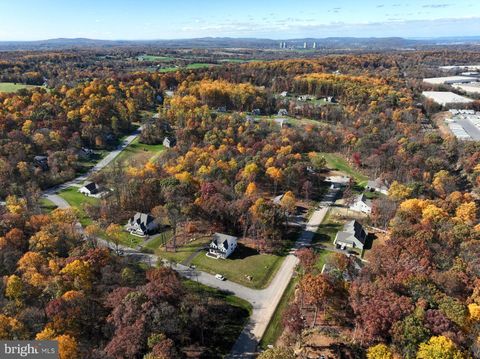 A home in Elizabethtown