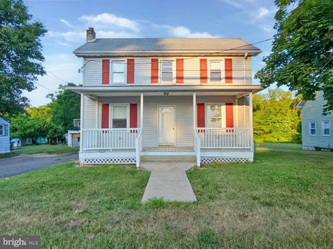 Single Family Residence in Bridgeton NJ 55 Bridgeton Fairton ROAD.jpg