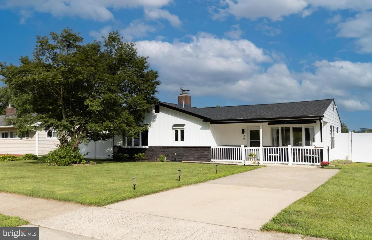 26 Thimbleberry Lane