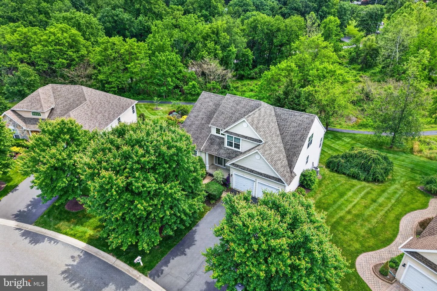 415 Westview Drive, Avondale, PA, 19311