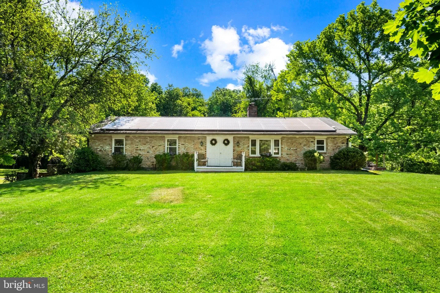 14009 Fox Run Court