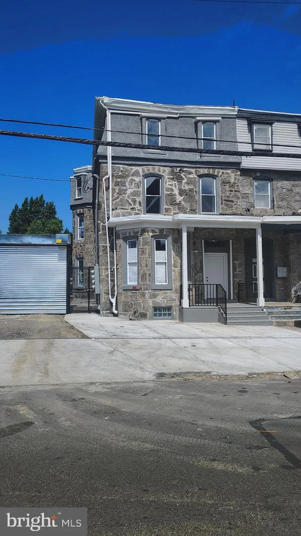 3412 N 19th Street