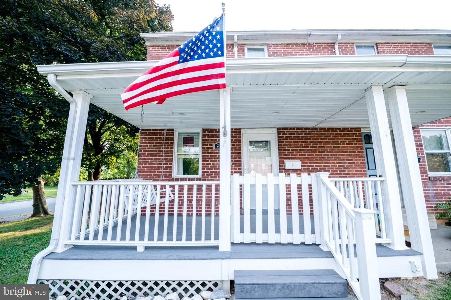 218 Endsleigh Avenue