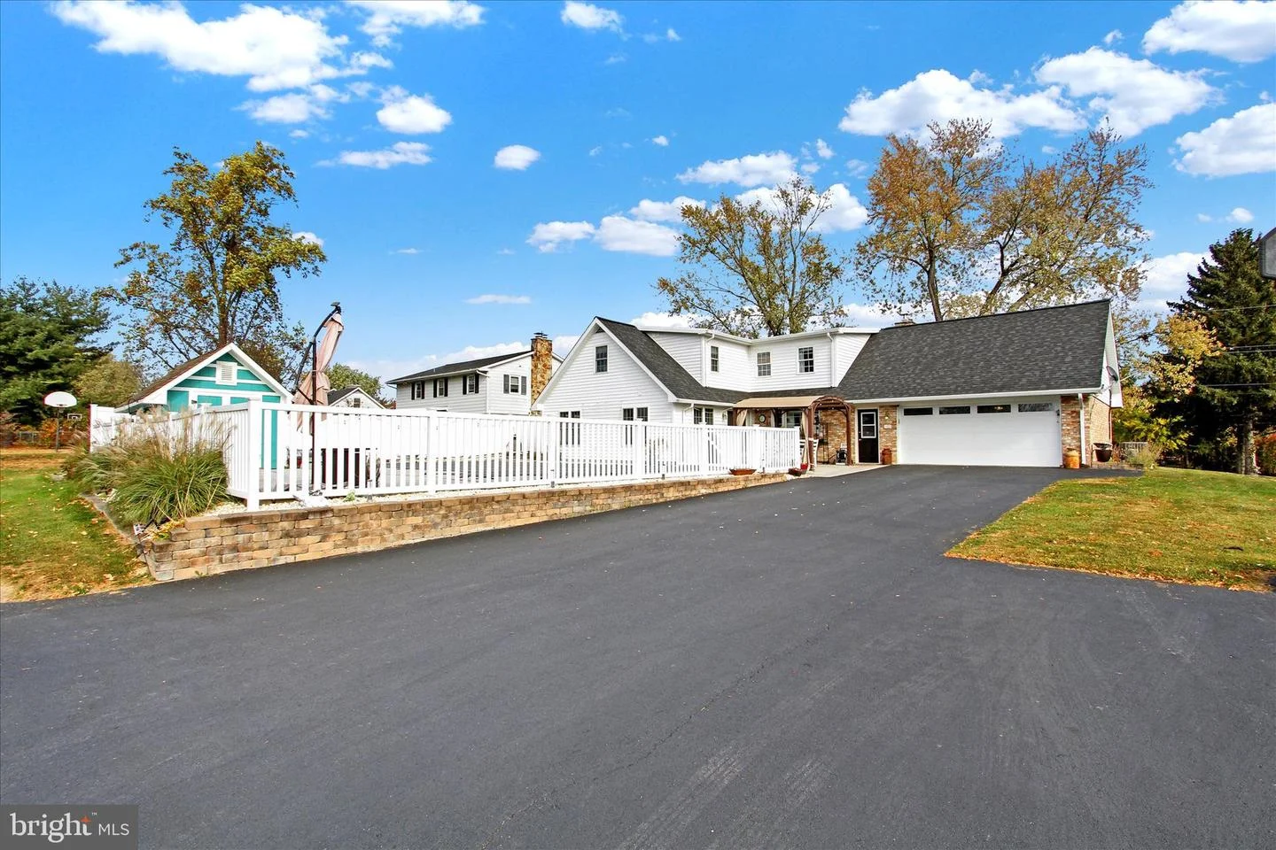 1165 Krentler Drive