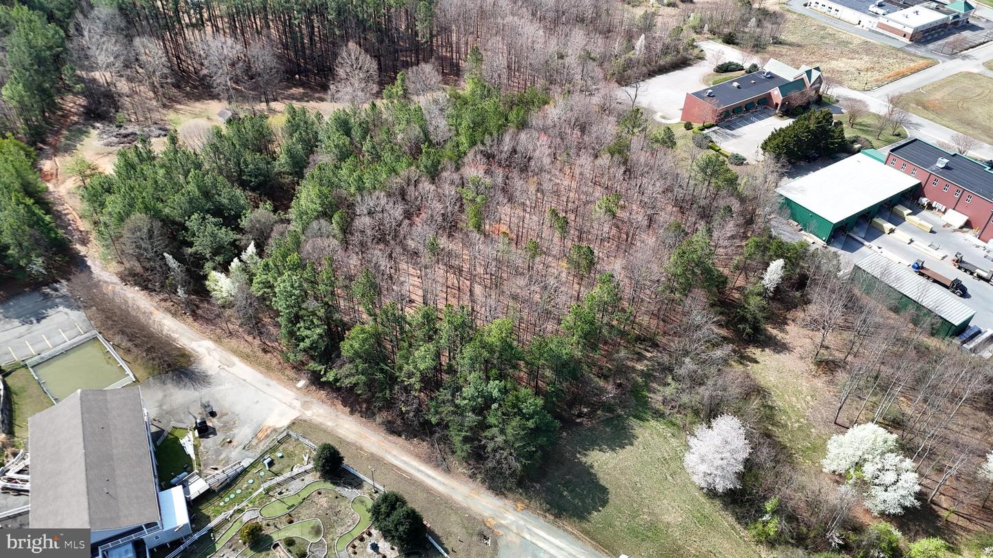 00 Enterprise Lane, Moneta, VA, 24121