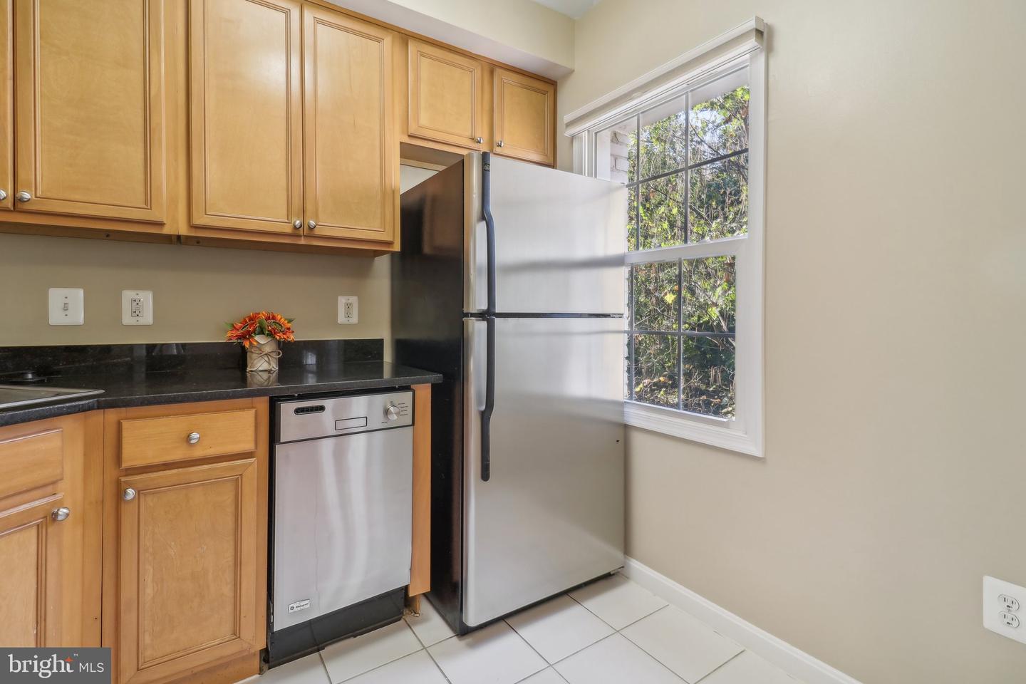 700 Jefferson Street #305, Washington, District of Columbia image 3