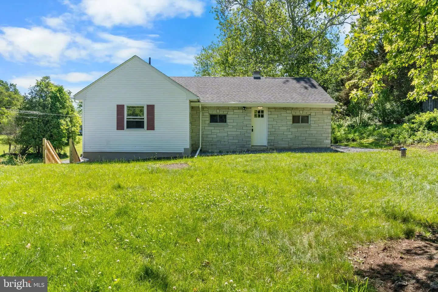 41 Stonetown Road, Birdsboro, PA, 19508