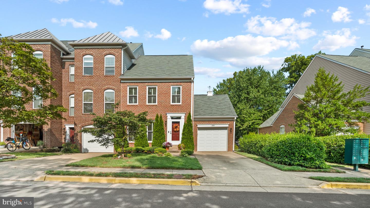 View Reston, VA 20190 townhome