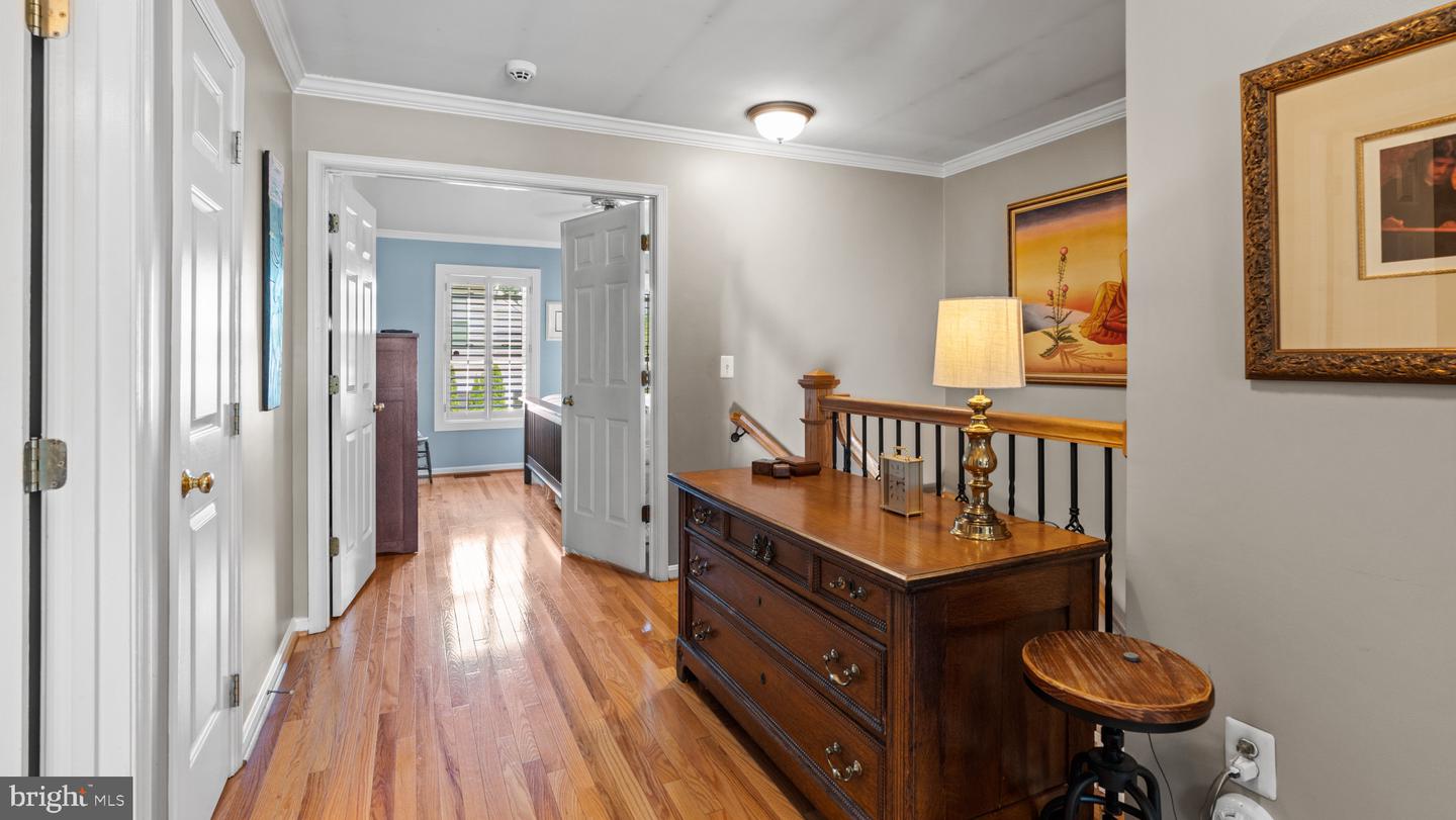 Photo 11 of 32 of 12083 Edgemere Cir townhome