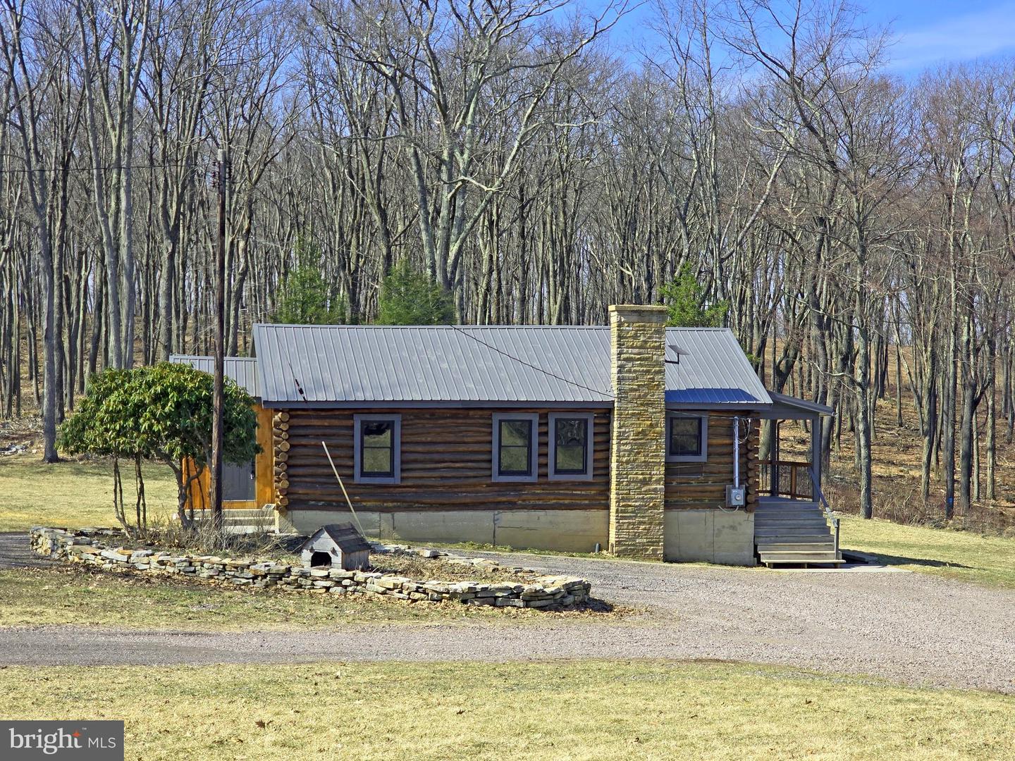 Listing image 5