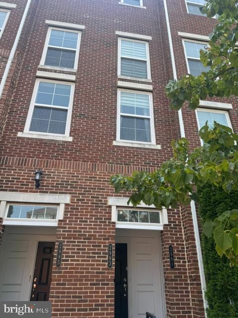 2993 Rittenhouse Cir Unit 90, Fairfax, VA, 22031
