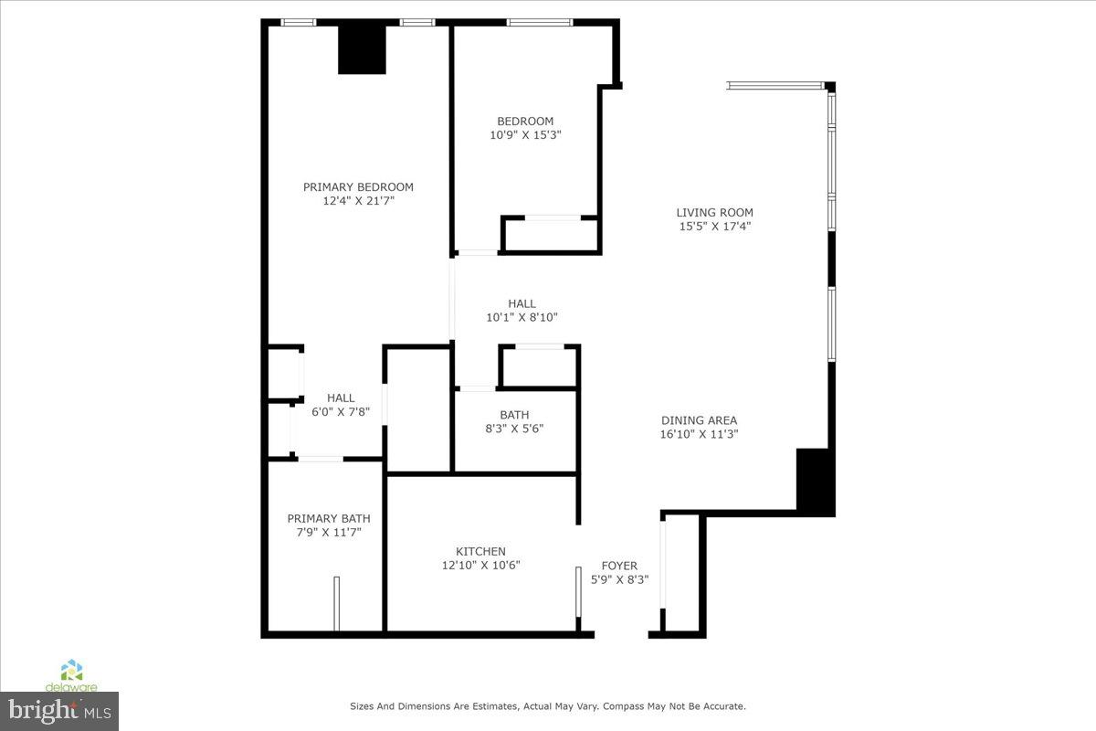 Photo 37 of 37 of 1100 Lovering Ave #100 condo