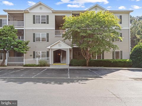 Condominium in Rehoboth Beach DE 400 Cascade LANE.jpg