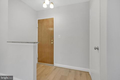 Condominium in Arlington VA 1307 Ode STREET 5.jpg