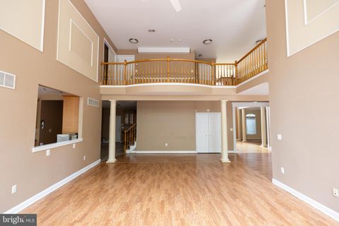 Single Family Residence in Monroe Township NJ 13 Stonegate DRIVE 11.jpg