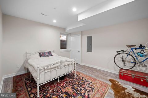 Townhouse in Philadelphia PA 1207 Oxford STREET 12.jpg