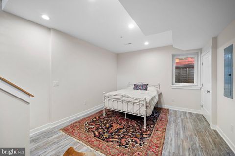 Townhouse in Philadelphia PA 1207 Oxford STREET 11.jpg