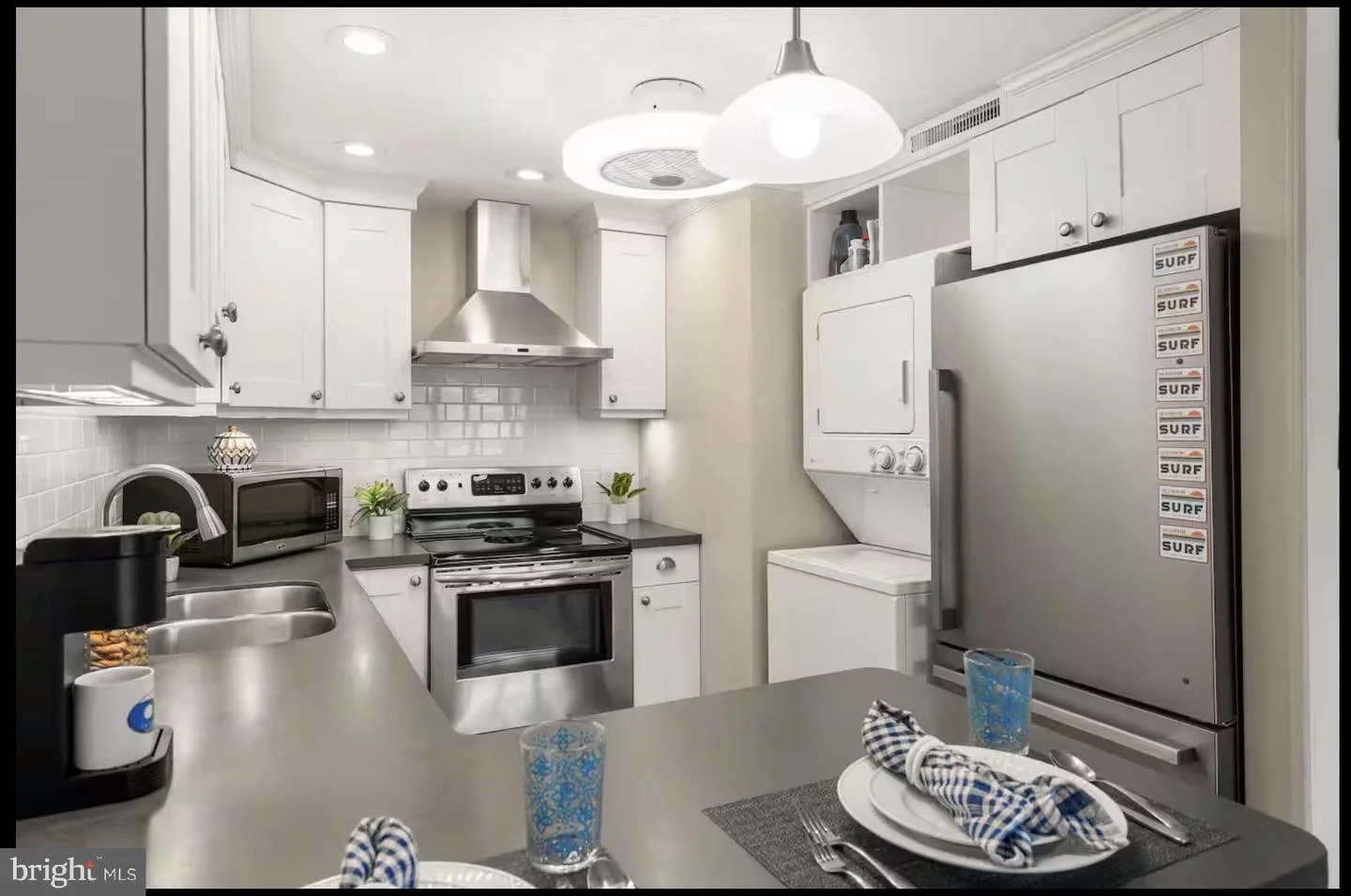12102 Assawoman Drive Unit 308B