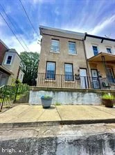 4942 Mulberry Street