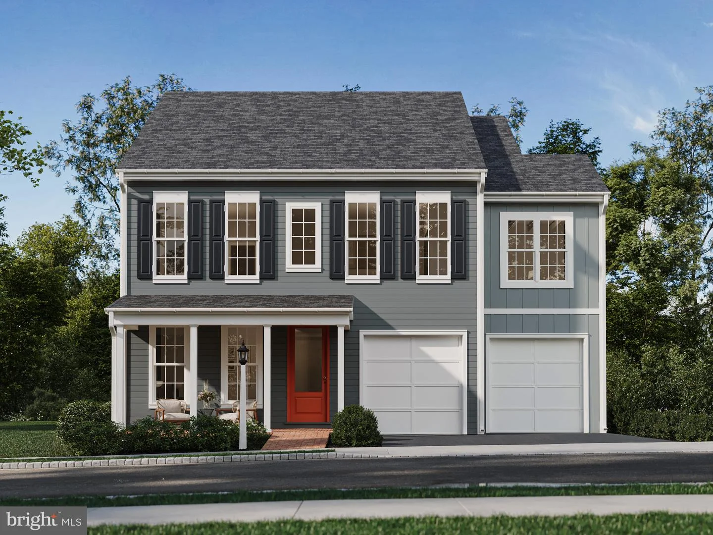 1337 Sharps Drive Unit ELGIN