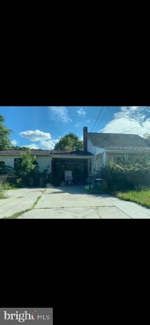 1114 Sunday Street, Johnstown, PA, 15902