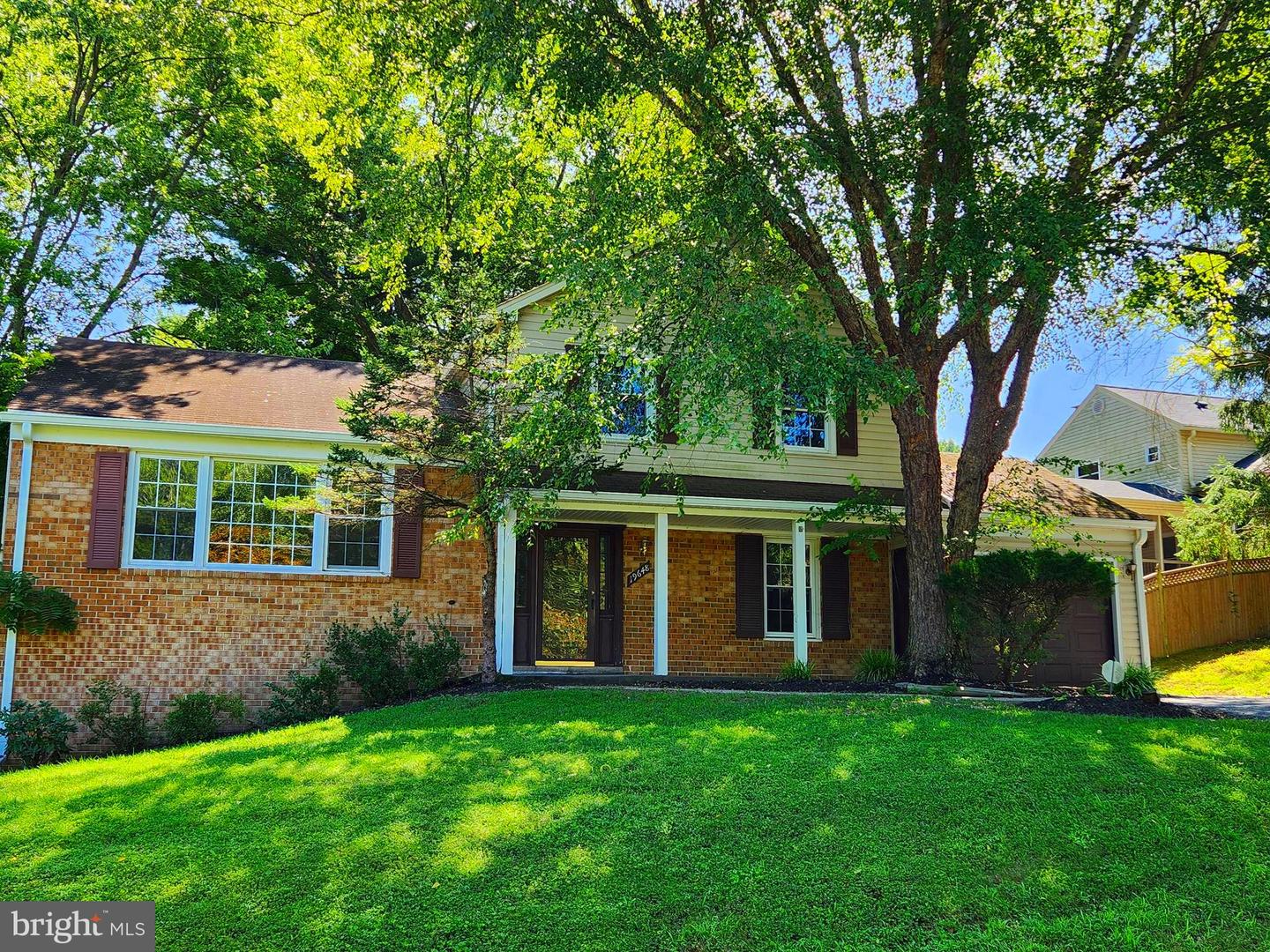 View Brookeville, MD 20833 house