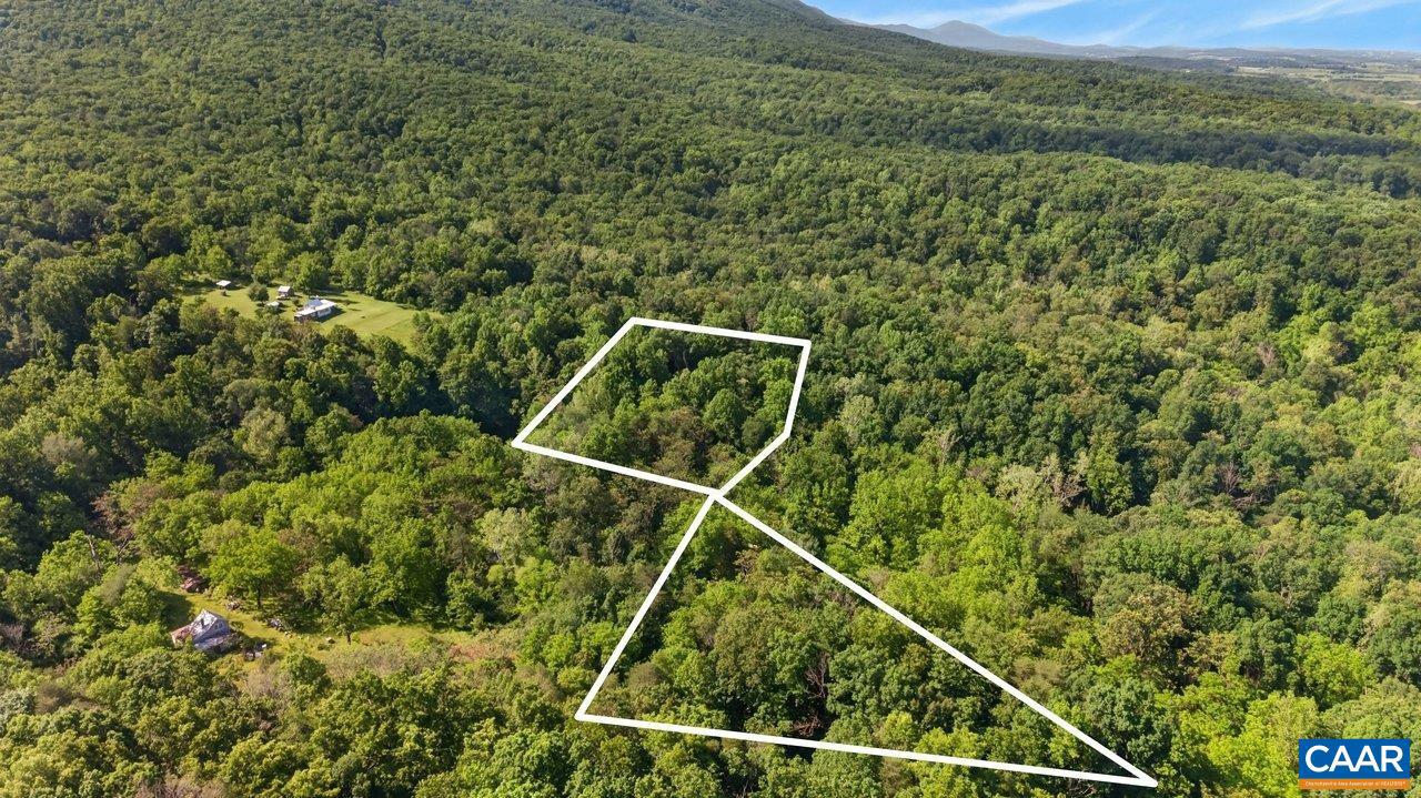 258 Strickler Ln Ln, New Market, VA, 22844