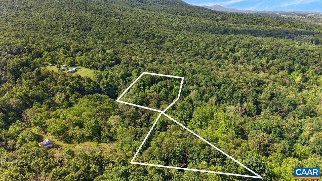 258 Strickler Ln Ln, New Market, VA, 22844