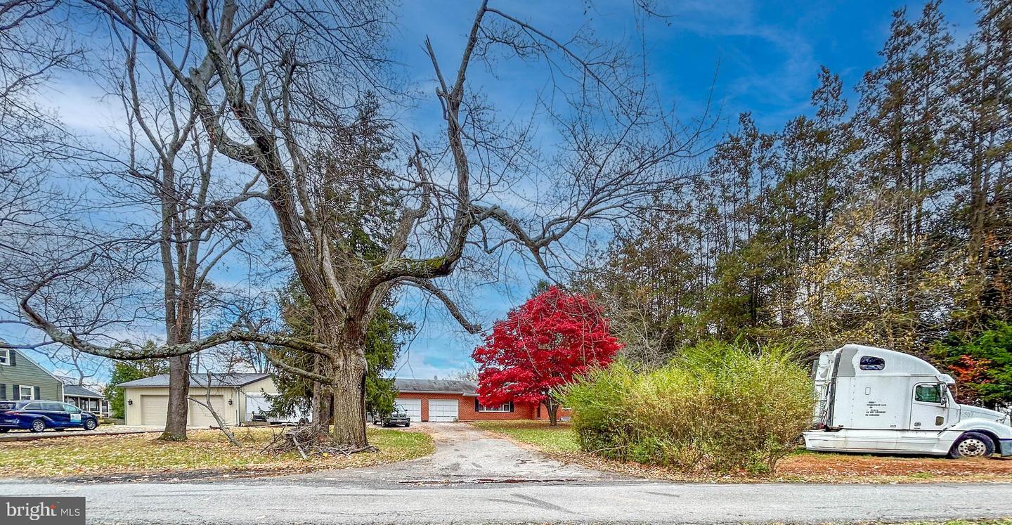 9017 Marcella Avenue, Randallstown, Maryland image 9