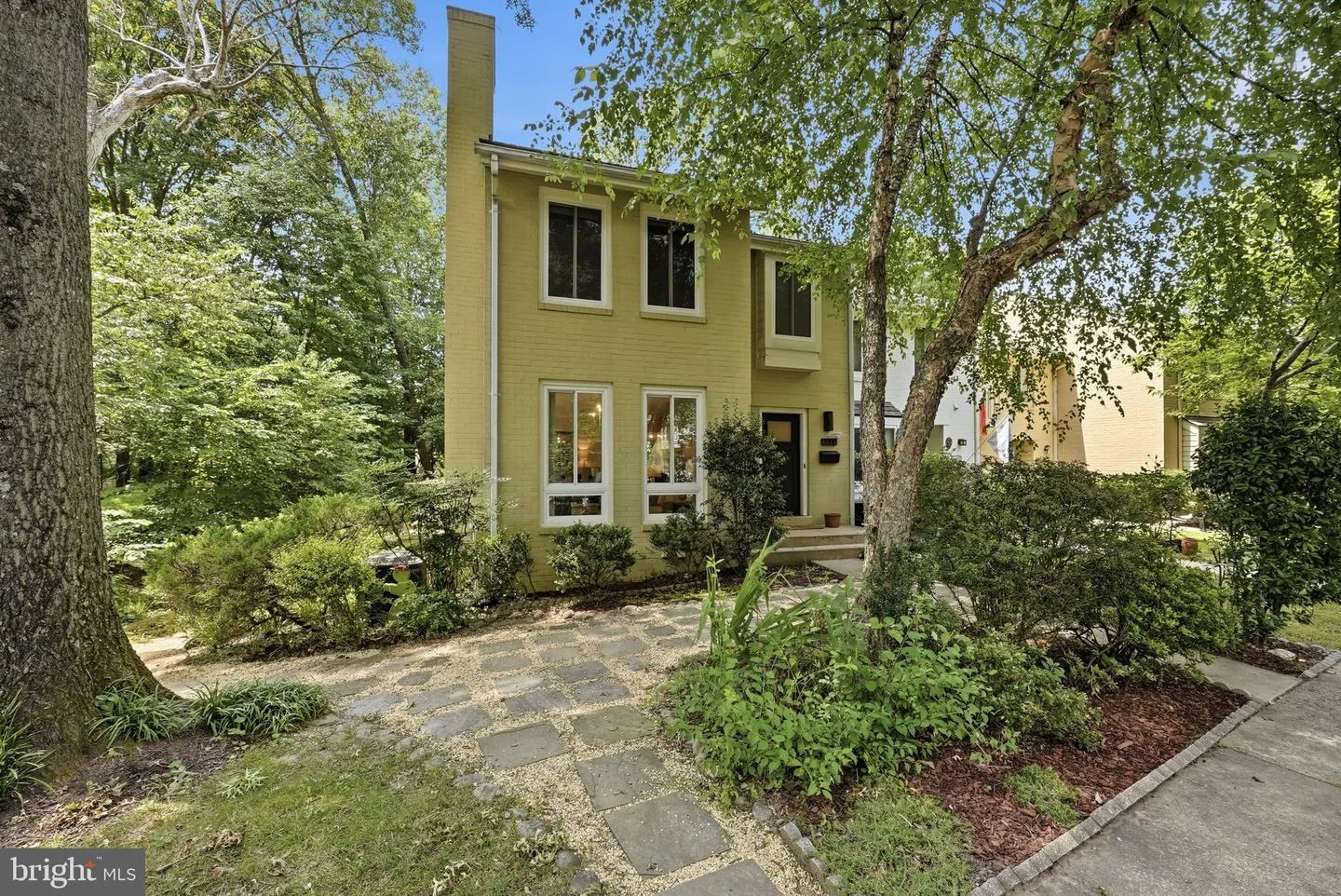 2050 Chadds Ford Drive