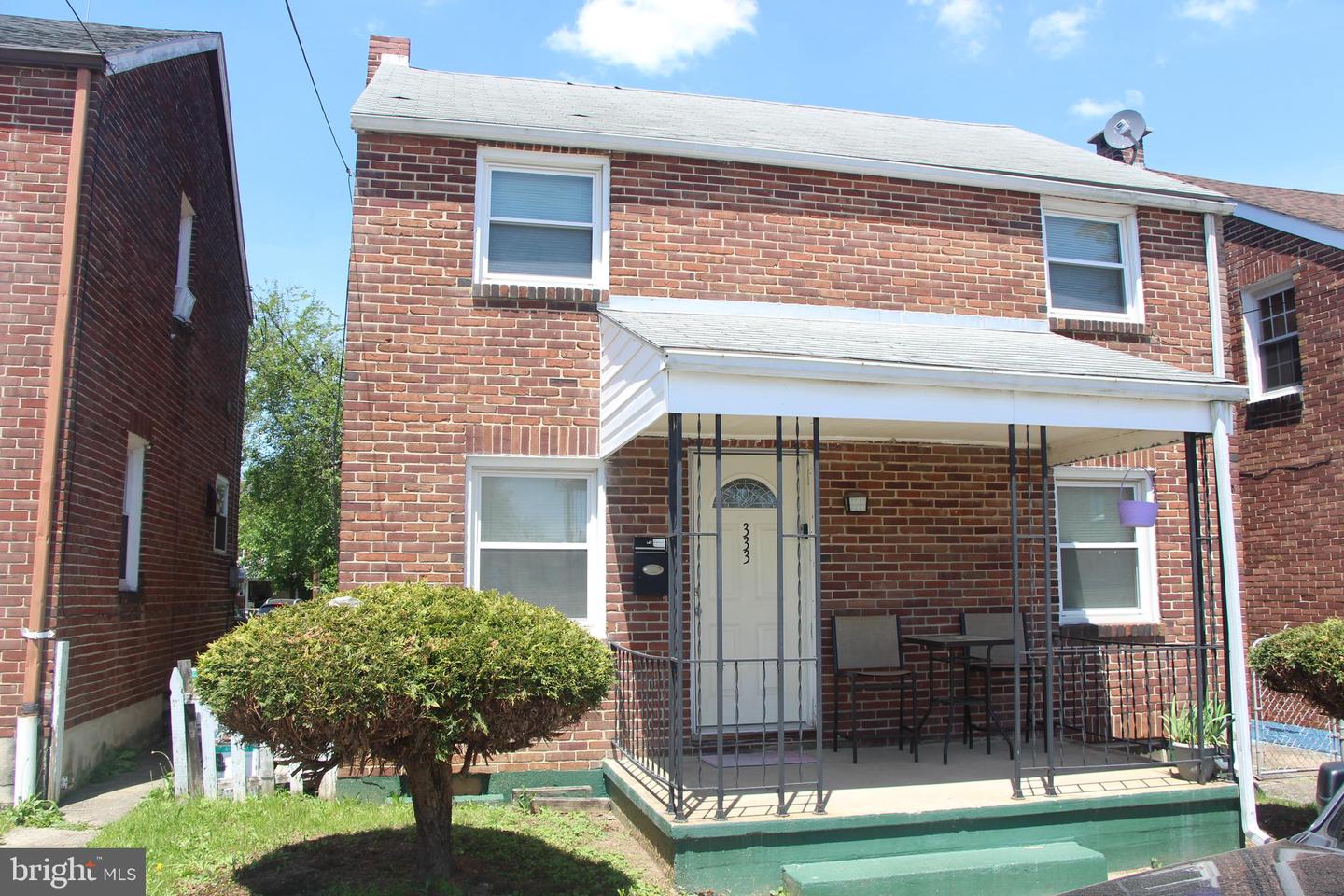 Photo 1 of 18 of 333 Liberty Ct house