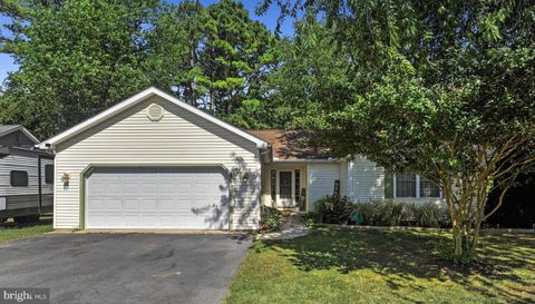 Single Family Residence in Milford DE 19 General Torbert DRIVE.jpg