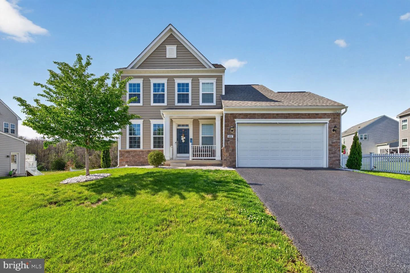 18101 Petworth Circle