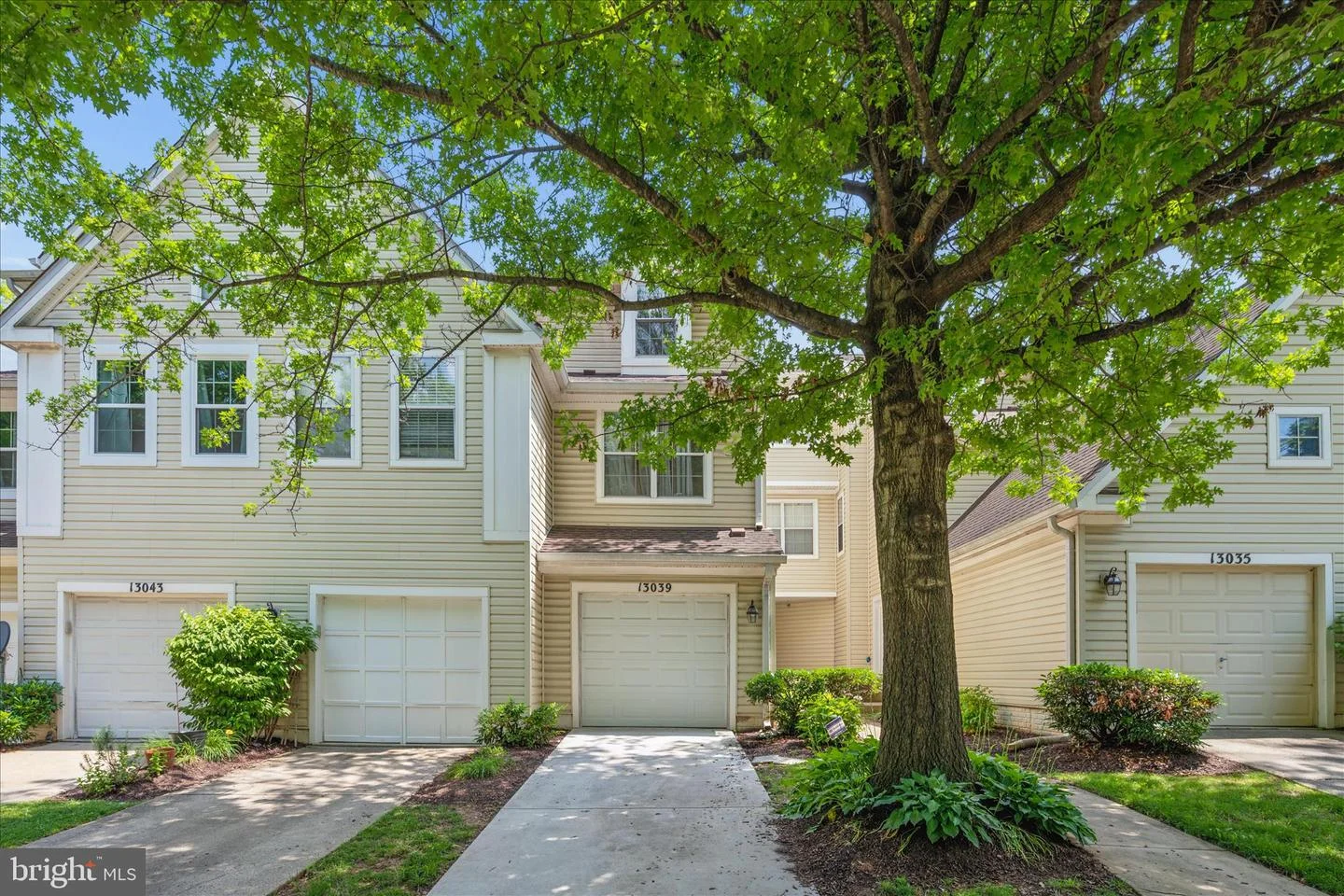 13039 Bridger Drive Unit 1406