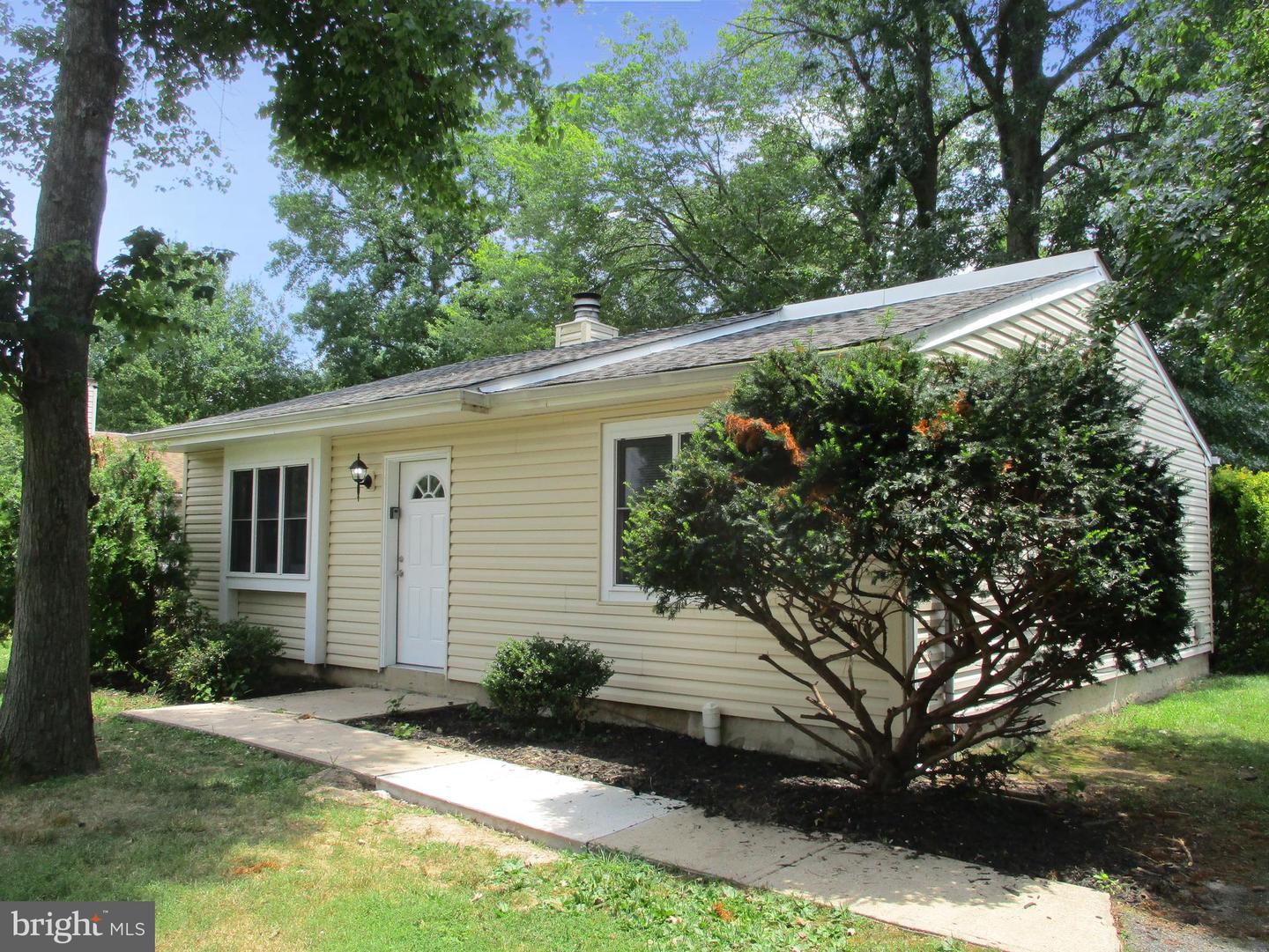 View Newark, DE 19713 house