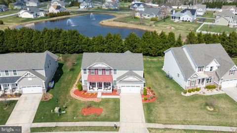 Single Family Residence in Lewes DE 23395 Boatmans COURT.jpg