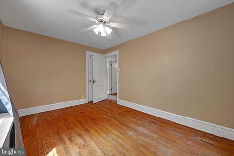 Single Family Residence in Lancaster PA 817 Martha AVENUE 23.jpg