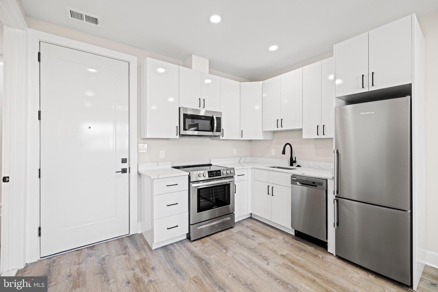 824 18th Street #7, Washington, District of Columbia image 5