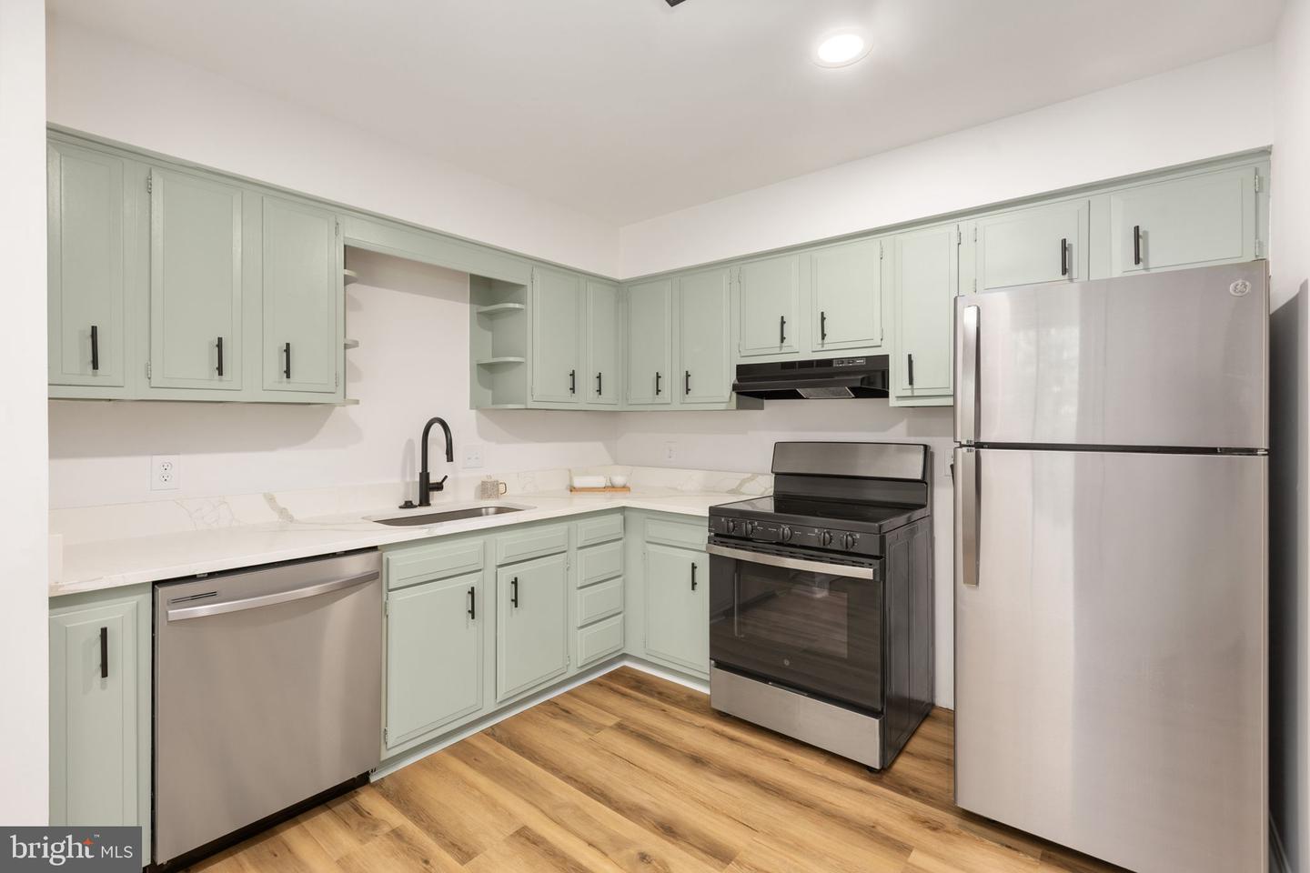 227 Overlook Court, Fredericksburg, VA, 22405