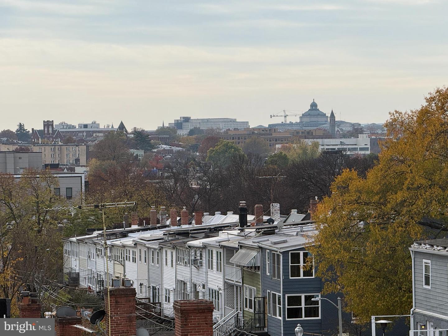 1311 Oates Street, Washington, District of Columbia image 12