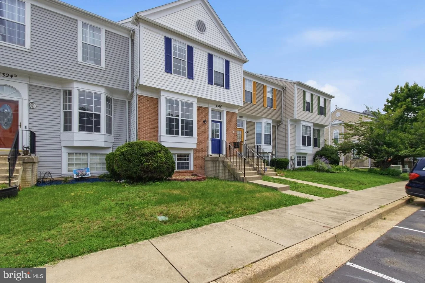 11324 Snow Owl Place